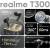 Produktbild Realme Buds T300