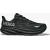 Hoka One One Laufschuhe