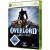 Overlord 2 (für Xbox 360)
