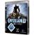 Overlord 2 (für PS3)