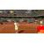 Produktbild Virtua Tennis 2009