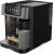 Produktbild Grundig KVA 7230 Delisia Coffee Series DC7500