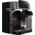 Produktbild Grundig KVA 7230 Delisia Coffee Series DC7500