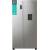 Produktbild Gorenje NRR9185EAXLWD