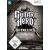 Guitar Hero Metallica (für Wii)