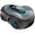 Produktbild Gardena smart Sileno max (1200 m²)