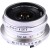 Produktbild Laowa 15mm f/5 Cookie FF