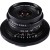 Produktbild Laowa 15mm f/5 Cookie FF