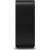 Produktbild Sonos Sub 4