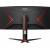 Produktbild AOC CU34G2XPD/BK
