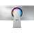 Produktbild Samsung Odyssey OLED G8 G85SD