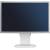 Produktbild NEC MultiSync EA221WMe