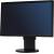 Produktbild NEC MultiSync EA221WMe