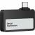 Produktbild Lexar Media Professional Go Portable SSD SL400