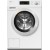 Produktbild Miele WCA032 WPS Active