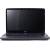Produktbild Acer Aspire 8530G