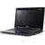 Produktbild Acer Aspire One 531