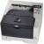 Produktbild Kyocera FS-1350DN