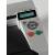 Produktbild Kyocera FS-1350DN