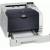 Produktbild Kyocera FS-1350DN
