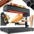 Produktbild Kesser 2in1 Raclette-Grill