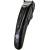 Produktbild Lidl / Silvercrest Personal Care Barttrimmer 800