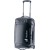 Produktbild Deuter Trolley Duffel Pro Movo 36