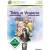 Produktbild Tales of Vesperia (für Xbox 360)