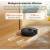 Produktbild Roborock Q8 Max Plus