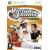Virtua Tennis 2009 (für Xbox 360)