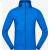 Produktbild Norrøna Falketind Alpha90 insulated Zip Hood
