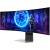 Produktbild Samsung Odyssey OLED G9 G95SD