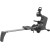Produktbild Kettler Rower 2.0