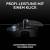 Produktbild Logitech G Pro X Superlight 2 DEX