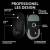 Produktbild Logitech G Pro X Superlight 2 DEX