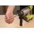Produktbild Ryobi RSDS18BL