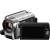 Produktbild Panasonic SDR-H80
