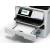 Produktbild Epson WorkForce Pro EM-C800RDWF