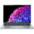Produktbild Acer Swift Go 14 OLED SFG14-73