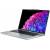 Produktbild Acer Swift Go 14 OLED SFG14-73