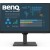 Produktbild BenQ BL2790T