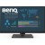 Produktbild BenQ BL2790T