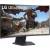 Produktbild LG UltraGear 27GS60QX-B