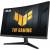 Produktbild Asus TUF Gaming VG27VQM1B