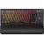 Produktbild Corsair K70 Pro TKL