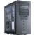 ACTG Manufactum Nautilus PC Core 2 Duo E6600 Testsieger