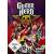 Guitar Hero Aerosmith (für PC)