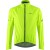Produktbild Löffler Bike Jacke Prime360 GTX Active
