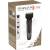 Produktbild Remington One Total Body Multigroomer PG780