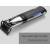 Produktbild BaByliss S996E